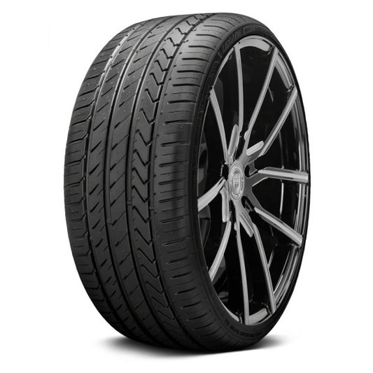Lexani LX-TWENTY 245/40R21 100Y XL