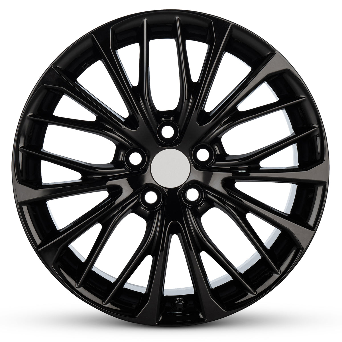 2018-2023 18x8 Toyota Camry Alloy Wheel