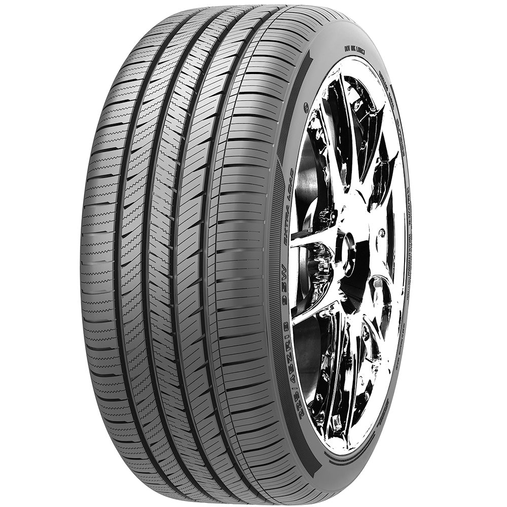 Goodride 235/55R19 101V SPORT SA-77