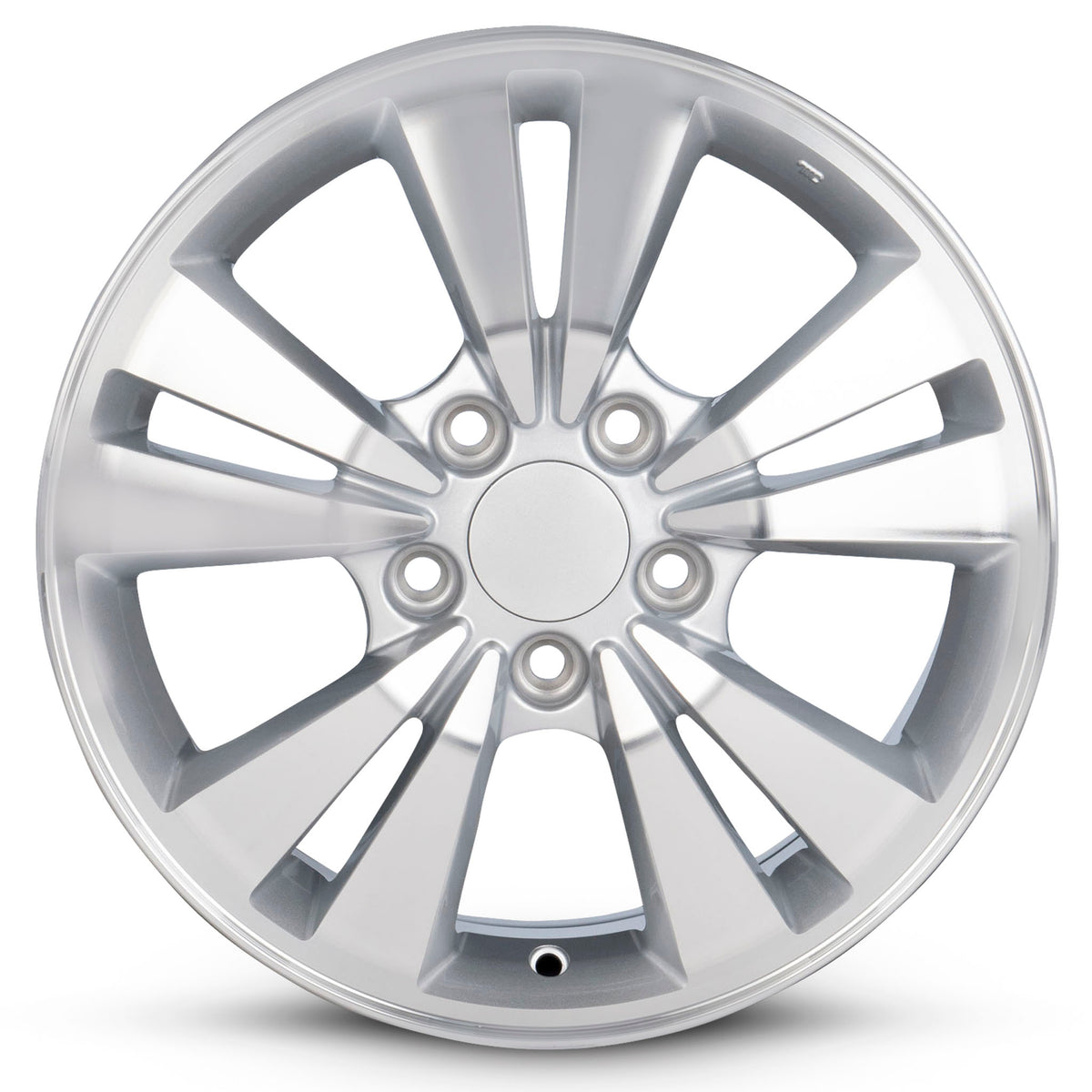 2008-2012 16x7 Honda Accord Alloy Wheel