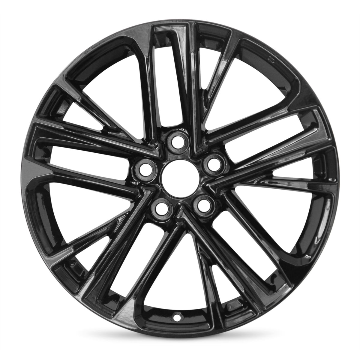2024-2026 Toyota Camry 18x8 Alloy Wheel