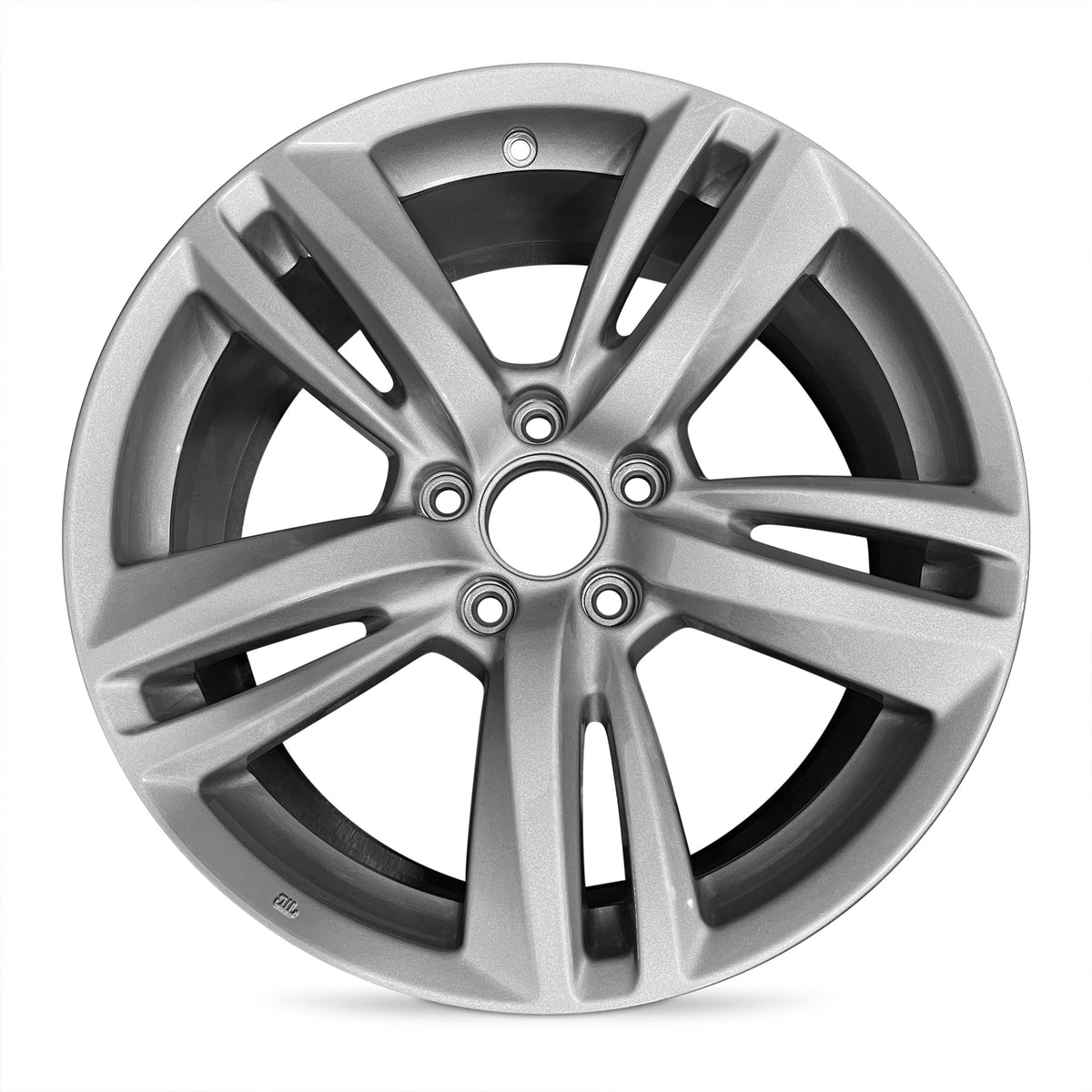 2013-2015 18x7.5 Acura RDX Genuine OEM Alloy Wheel