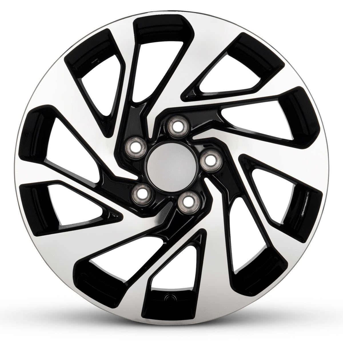 2016-2021 16x7 Honda Civic Alloy Wheel