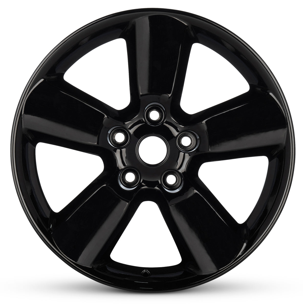 2013-2022 20x8 Dodge Ram 1500 Alloy Wheel