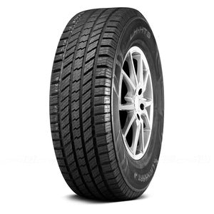 Lionhart Lh-Hts 285/70R17 121/118Q