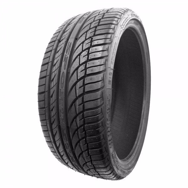 Fullway 255/30Zr24 97W Xl