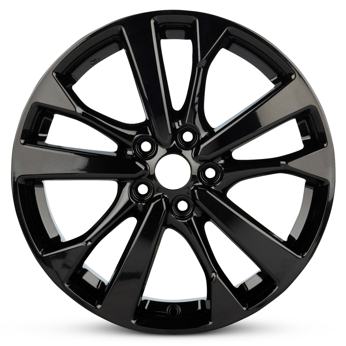2016-2018 18x7.5 Nissan Altima Alloy Wheel
