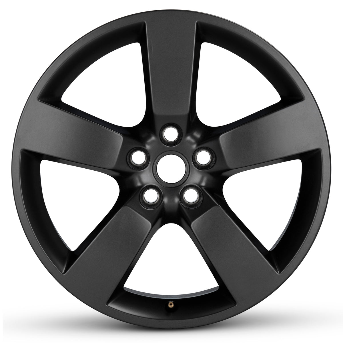 2020-2026 20x8.5 Land Rover Range Rover Defender Genuine OEM Alloy Wheel