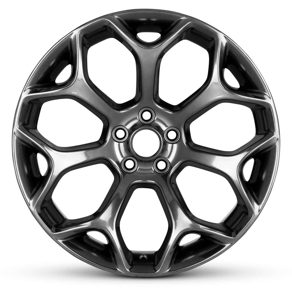 2019-2022 20x8 Chrysler 300 Alloy Wheel