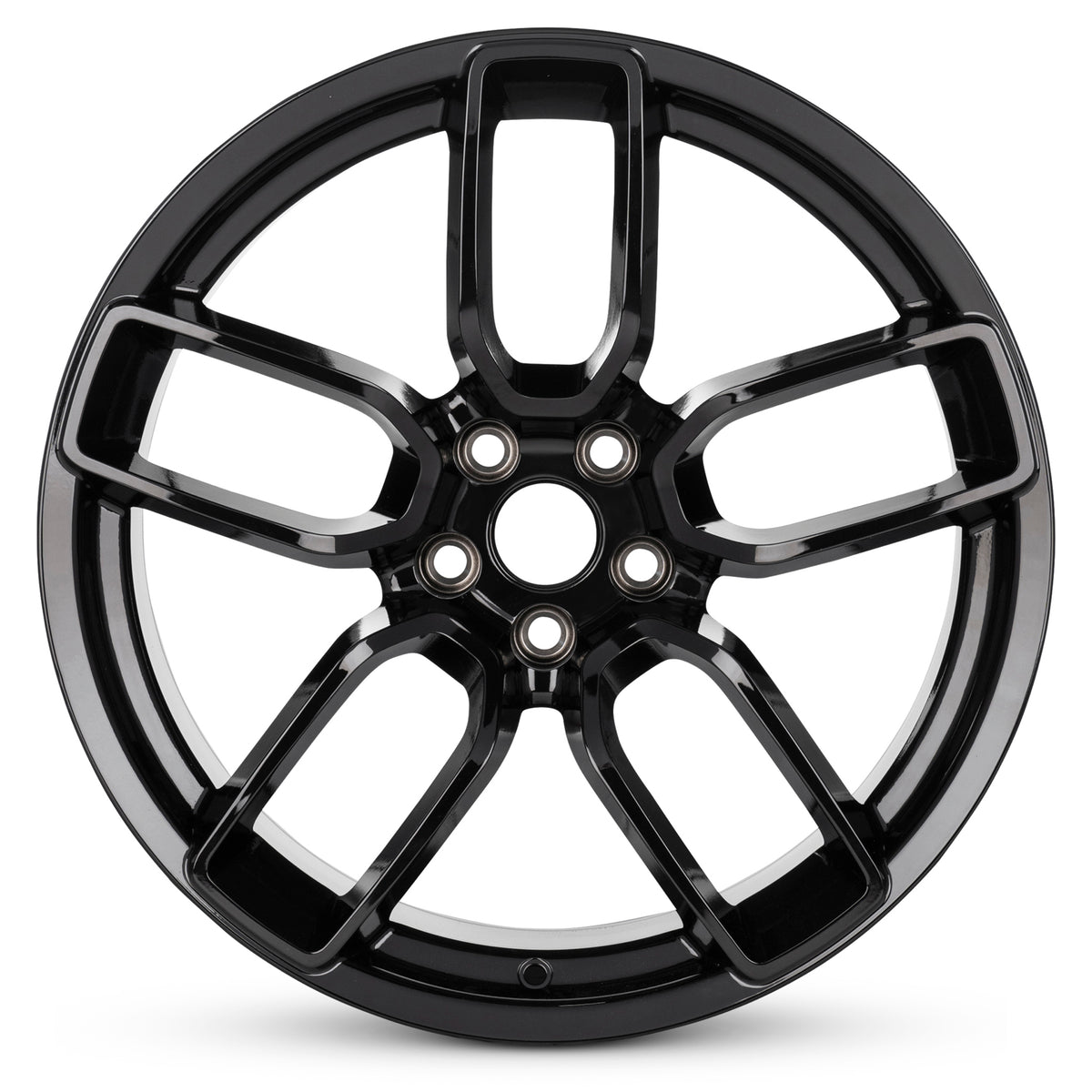 2018-2023 20x11 Dodge Challenger Alloy Wheel