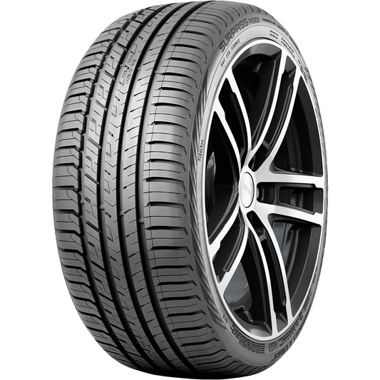 NOKIAN SURPASS AS01