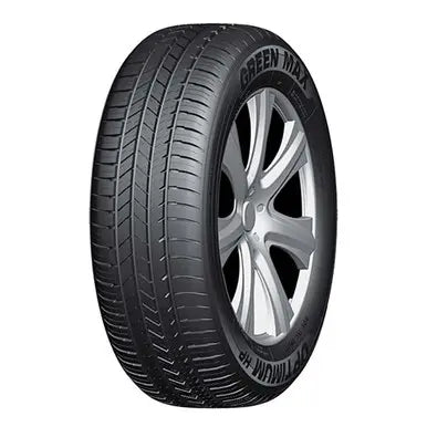 GREENMAX OPTIMUM HP 215/55R17