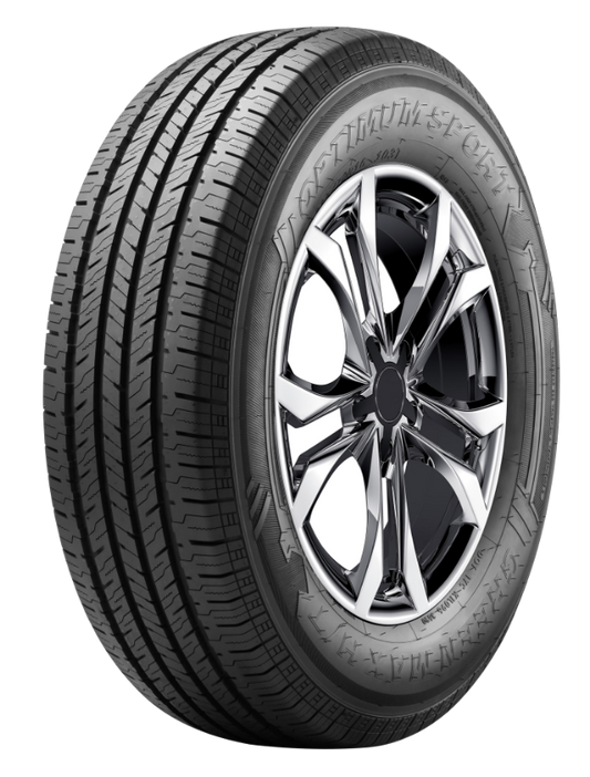 GREENMAX OPTIMUM SPORT HT