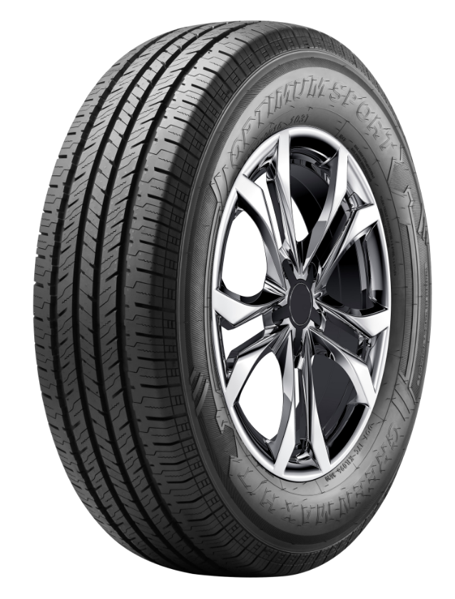 GREENMAX OPTIMUM SPORT HT