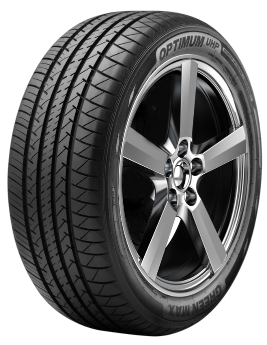 GREENMAX OPTIMUM UHP