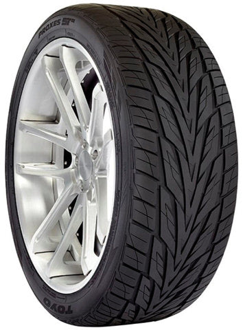 TOYO PROXES ST3