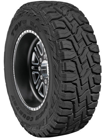 TOYO OPEN COUNTRY R/T