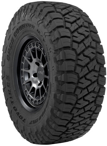 TOYO OPEN COUNTRY R/T TRAIL