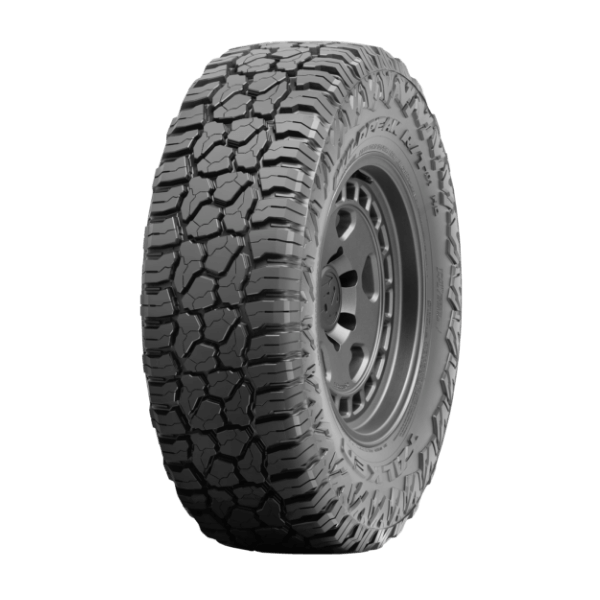 FALKEN WILDPEAK R/T