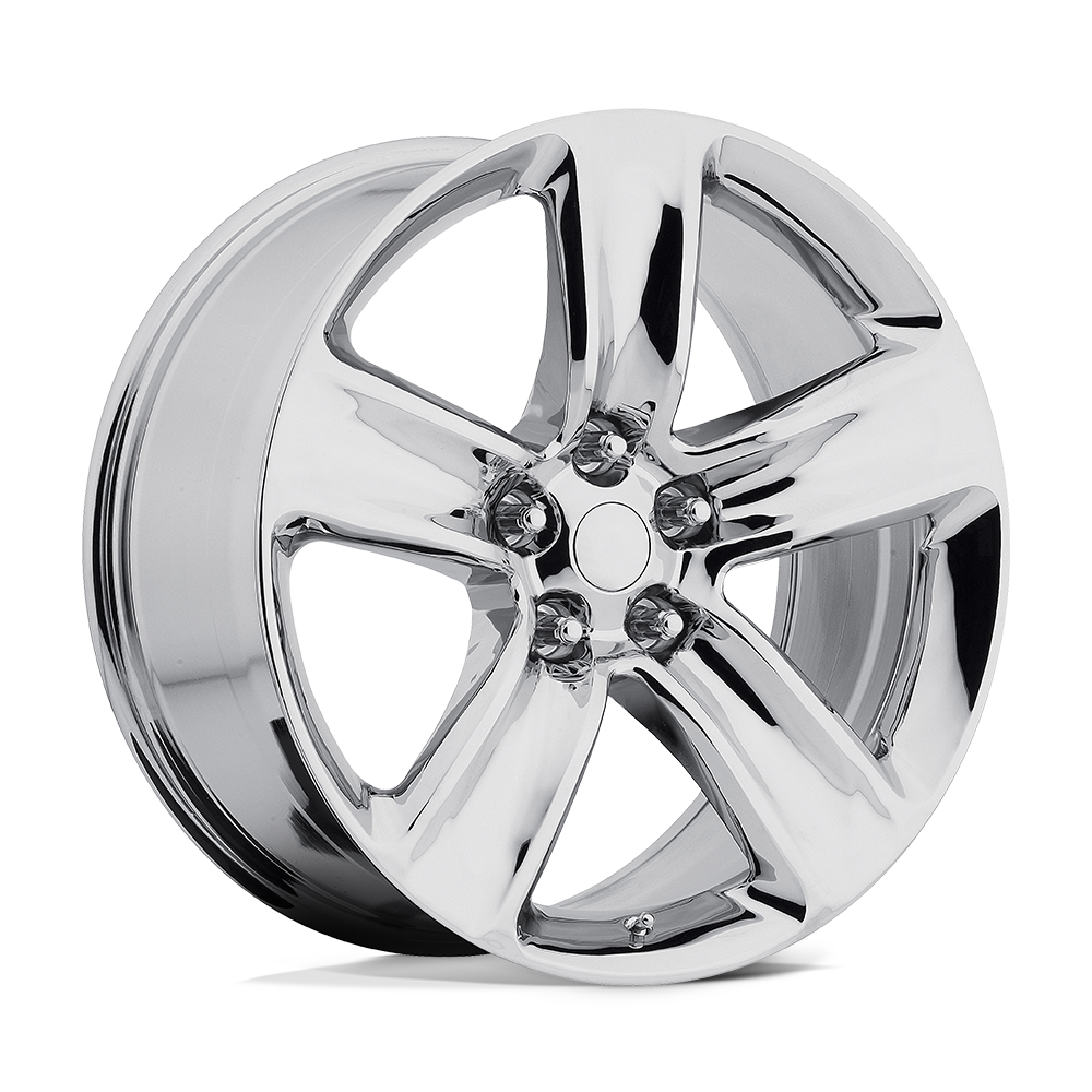 Performance Replicas PR154 CHROME