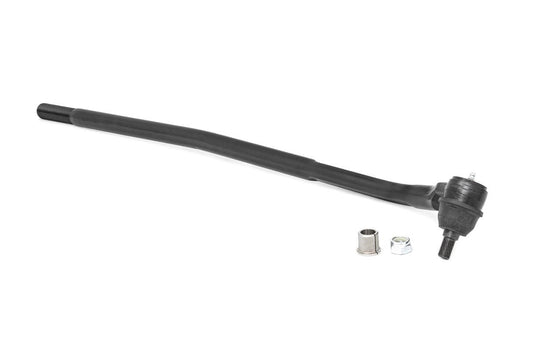Rough Country High Steer Kit | Jeep Wrangler JK/Wrangler Unlimited  (2007-2018)