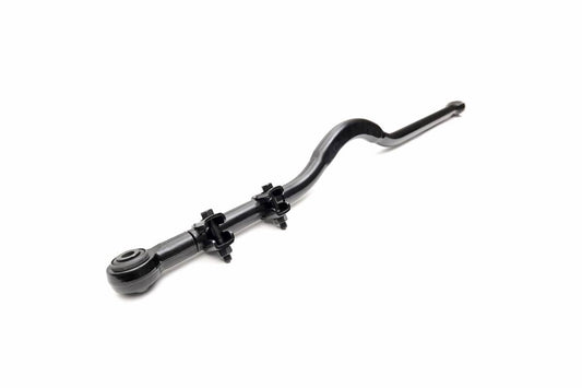 Rough Country Track Bar | Forged | Rear | 2.5-6 Inch Lift | Jeep Wrangler JK/Wrangler Unlimited (07-18)