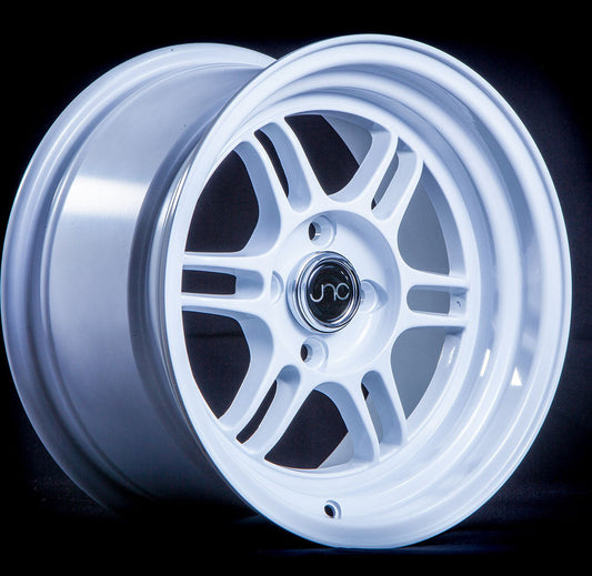 JNC021 White