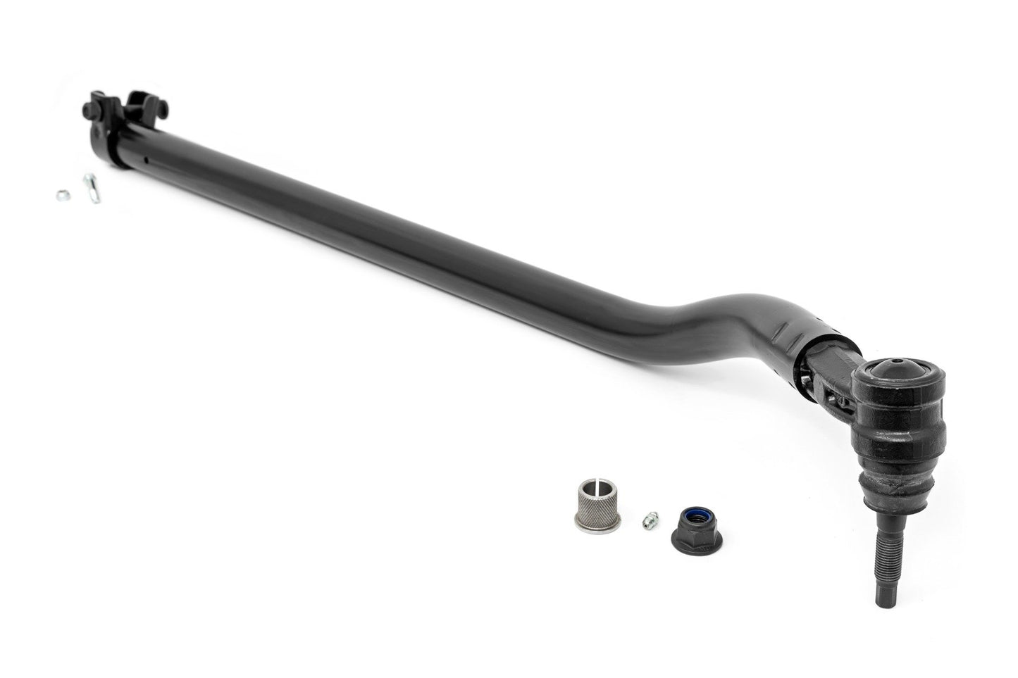 Rough Country High Steer Kit | Jeep Gladiator JT/Wrangler JL 4WD (2018-2026)