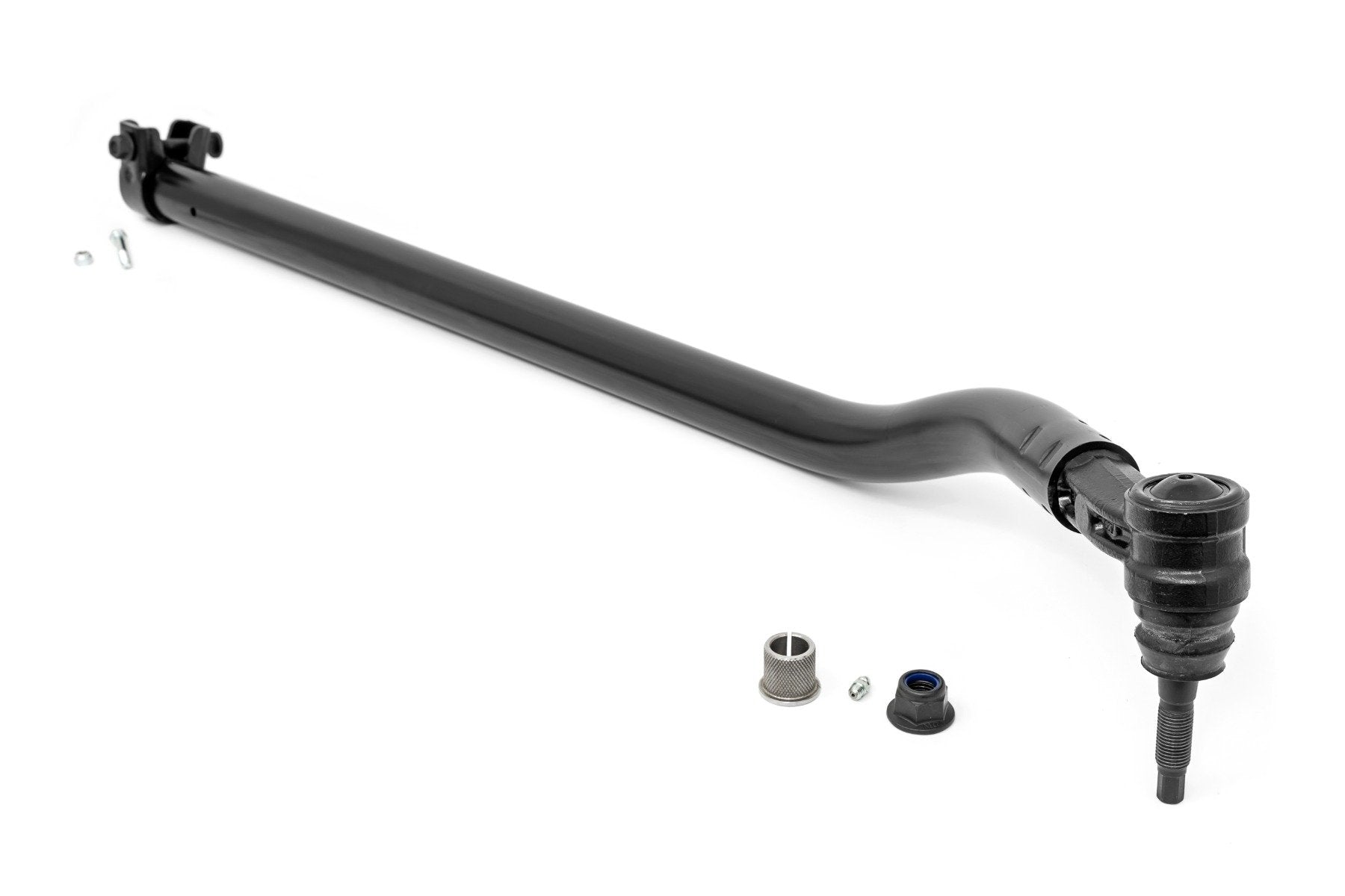 Rough Country High Steer Kit | Jeep Gladiator JT/Wrangler JL 4WD (2018-2026)