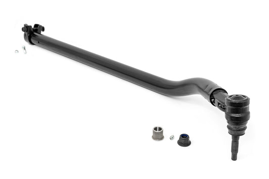Rough Country High Steer Kit | Jeep Gladiator JT/Wrangler JL 4WD (2018-2026)