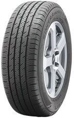 Falken SN250