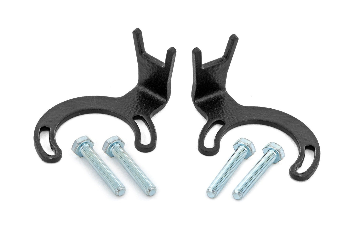 Rough Country Headlight Sensor Lockout Kit | Ford F-250/F-350 Super Duty 2WD/4WD (23-26)