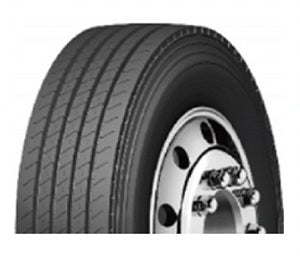 295/75R22.5H GREEN MAX