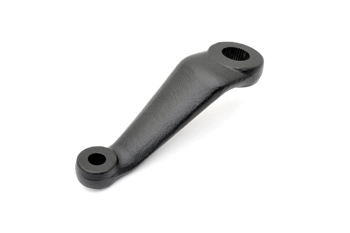Rough Country Pitman Arm | Ram 2500/3500 4WD (2003-2008)