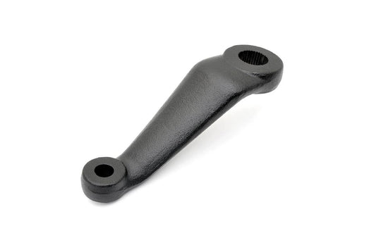 Rough Country Pitman Arm | Ram 2500/3500 4WD (2003-2008)