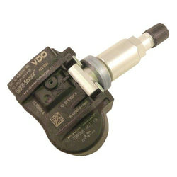 TPMS Sensors - Set of Four