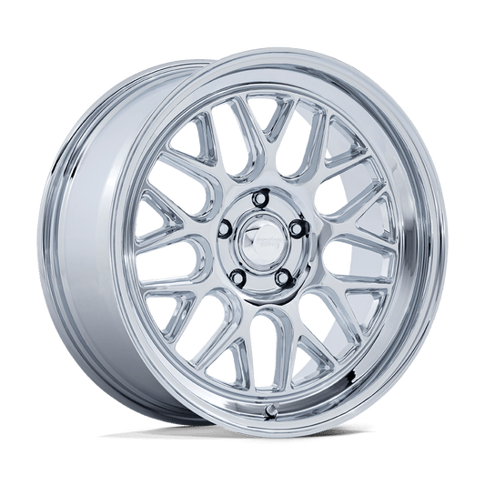 American Racing Vintage VN516 G-FORCE CHROME