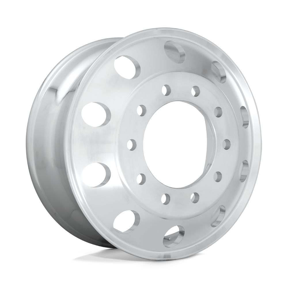 ATX AO200 BAJA LITE POLISHED - INNER