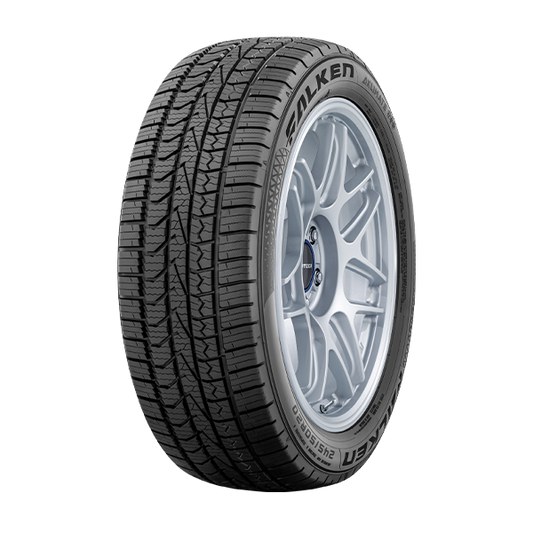 FALKEN ALKIMATE