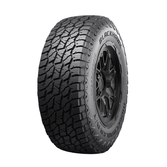 BLACKHAWK RIDGECRAWLER A/T
