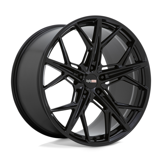 Cray HAMMERHEAD GLOSS BLACK