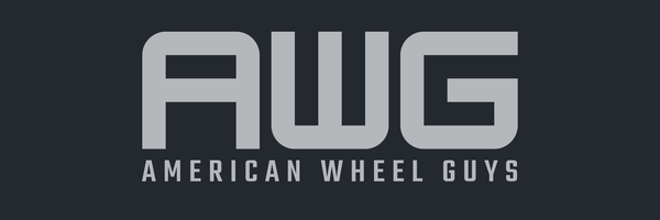 American Wheel Guys