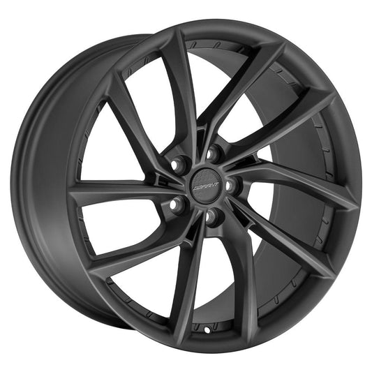 DEFIANT DF06 20x10 5X114.3 35 DARK SATIN CHARCOAL
