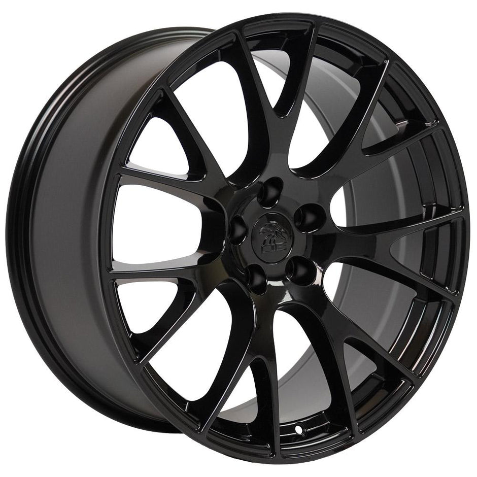 Used Rims 20x10 20x10 Wheels – American Wheel Guys