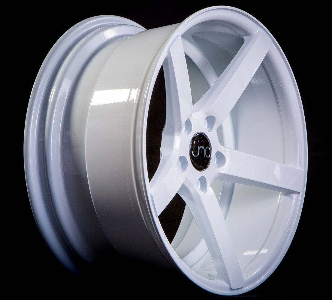 JNC026 White