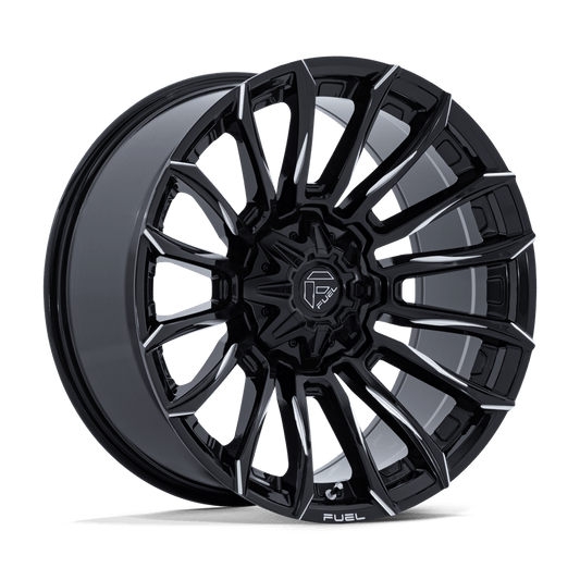Fuel FC889 BLADE