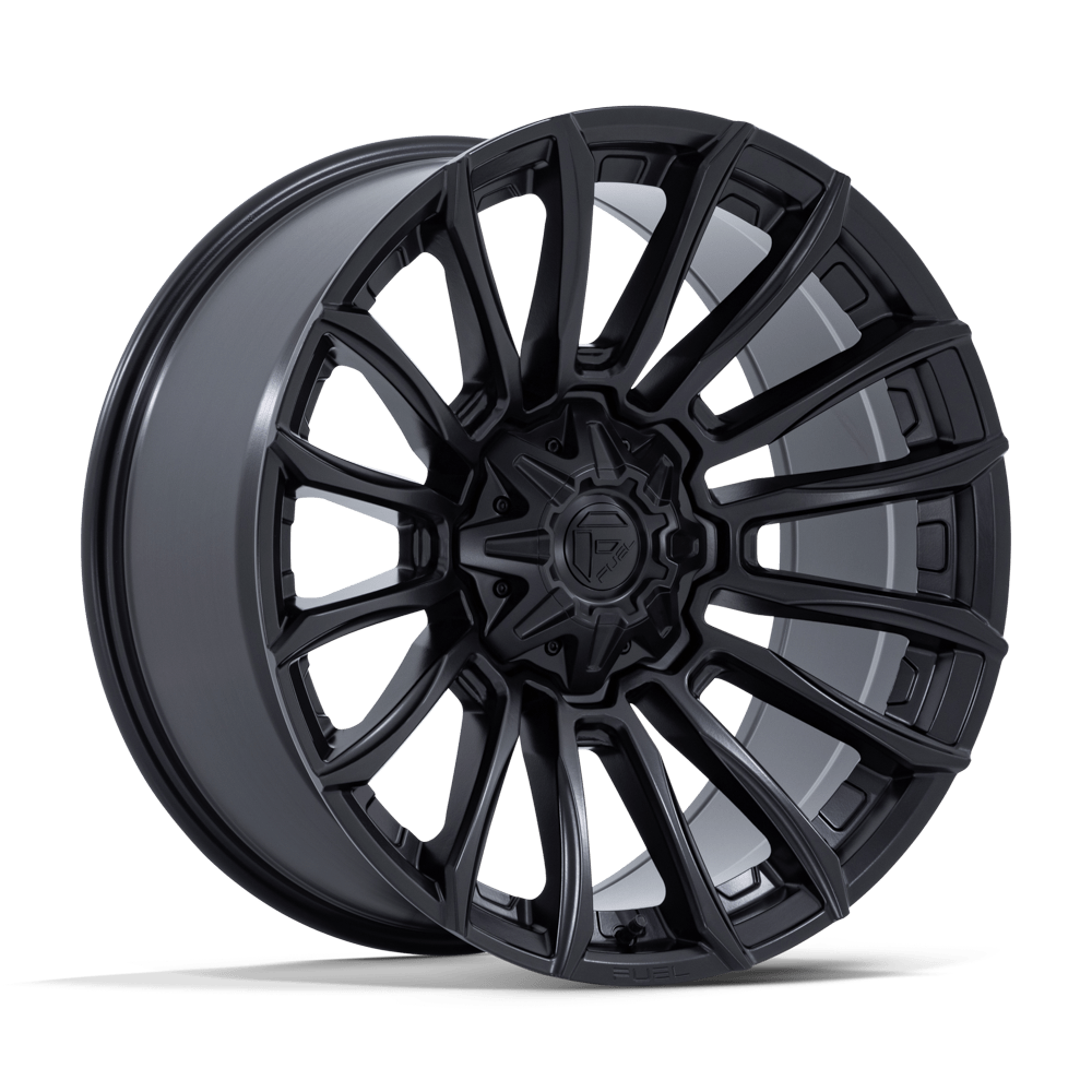 Fuel FC889 BLADE