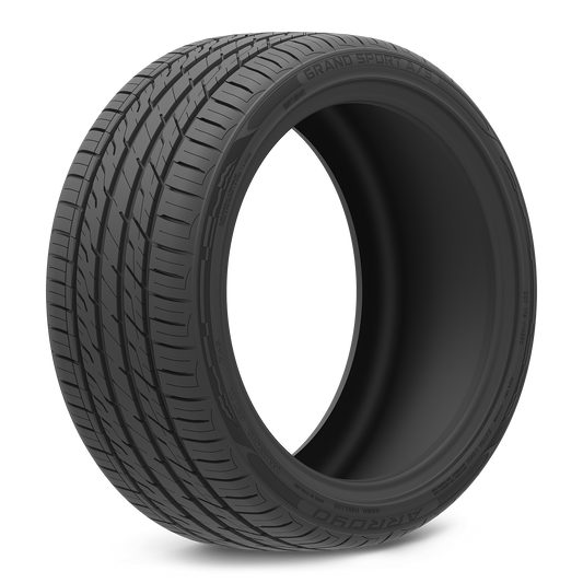 Arroyo Grand Sport A/S