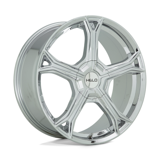 Helo HE915 CHROME