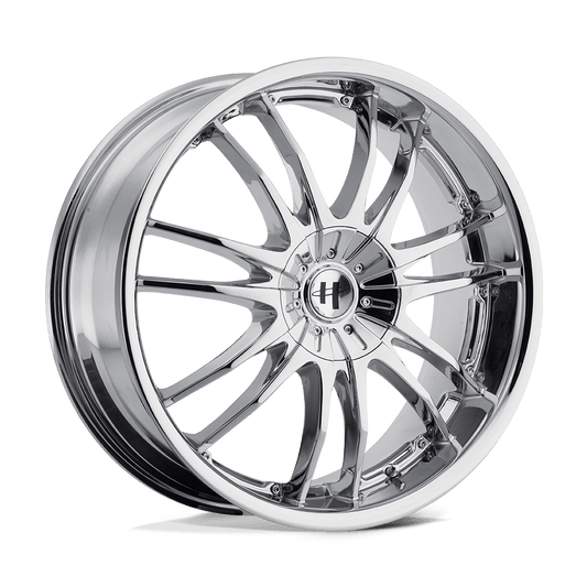Helo HE845 CHROME